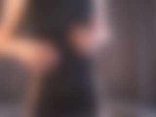 MarivelSicola's Live Sex Cam Show