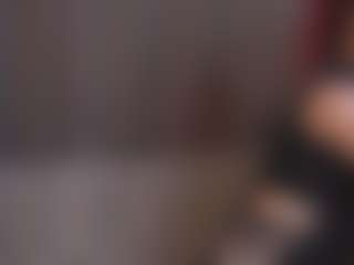 MarivelSicola's Live Sex Cam Show