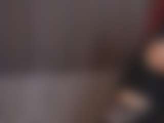 MarivelSicola's Live Sex Cam Show