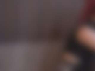Live cam show with MarivelSicola - Anal Toys on StripNow