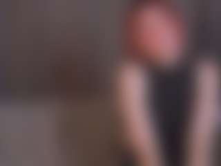 MarivelSicola's Live Sex Cam Show