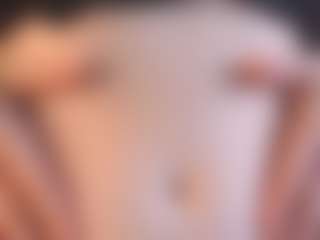 MarivelSicola's Live Sex Cam Show