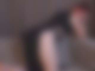 Live cam show with MarivelSicola - Small Tits on sexylive.show