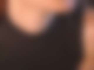 Live cam show with MarivelSicola - Latina on Taboo Cams XXX