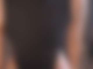 MarivelSicola's Live Sex Cam Show