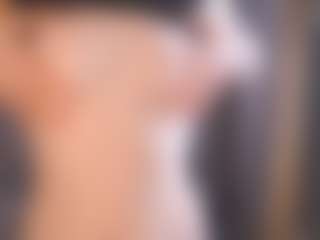 MarivelSicola's Live Sex Cam Show