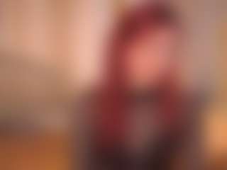 Live cam show with MarivelSicola - New Big Ass on Nude Chat * 1 On 1 Webcam Sex * Live Cam Show