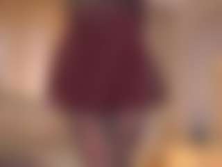 MarivelSicola's Live Sex Cam Show