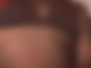Live cam show with MarivelSicola - Young Adult on livesuperchat.net