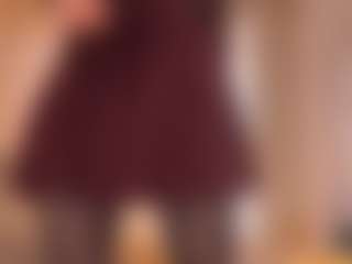 MarivelSicola's Live Sex Cam Show