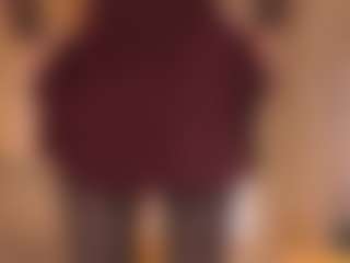 Live cam show with MarivelSicola - New Shaved Pussy on Mixed Magazine Live