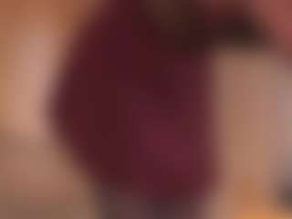 Live cam show with MarivelSicola - Petite on Cam Slut