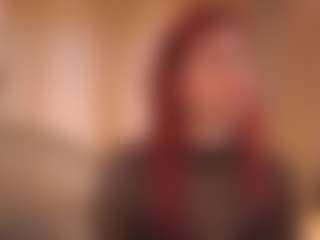 Live cam show with MarivelSicola - New Big Tits on StripNow