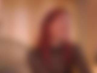 MarivelSicola's Live Sex Cam Show