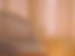 MarivelSicola's Live Sex Cam Show