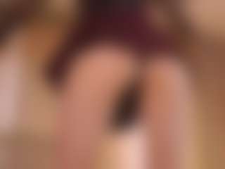 Live cam show with MarivelSicola - Big Ass on SpankPalCams