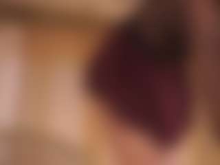 MarivelSicola's Live Sex Cam Show