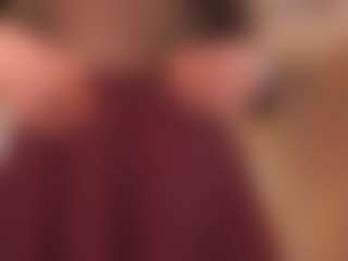 MarivelSicola's Live Sex Cam Show