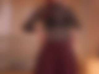 MarivelSicola's Live Sex Cam Show