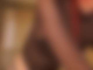 MarivelSicola's Live Sex Cam Show