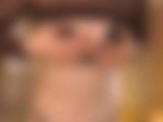 MarivelSicola's Live Sex Cam Show