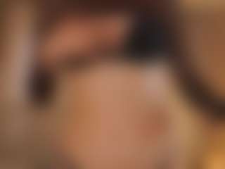 MarivelSicola's Live Sex Cam Show