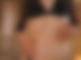 MarivelSicola's Live Sex Cam Show