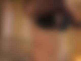 MarivelSicola's Live Sex Cam Show