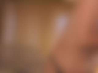 MarivelSicola's Live Sex Cam Show
