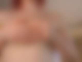 Live cam show with MarivelSicola - New Lovense on TeamSkeetLive