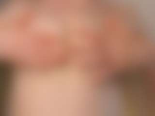 MarivelSicola's Live Sex Cam Show