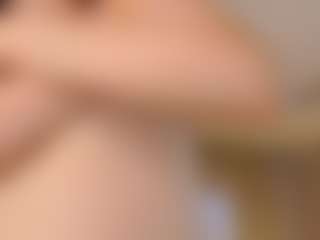 MarivelSicola's Live Sex Cam Show