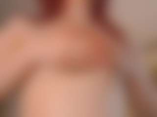 MarivelSicola's Live Sex Cam Show
