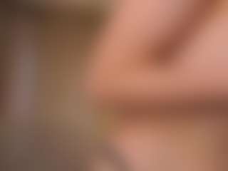 MarivelSicola's Live Sex Cam Show