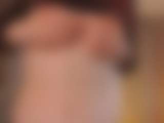 MarivelSicola's Live Sex Cam Show