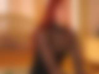 Live cam show with MarivelSicola - Latina on Hubzter Live