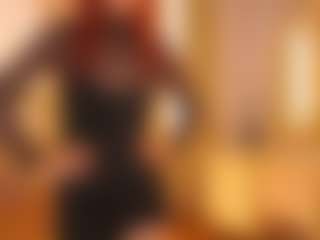 Live cam show with MarivelSicola - Squirt on Camsoda