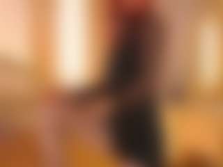 MarivelSicola's Live Sex Cam Show