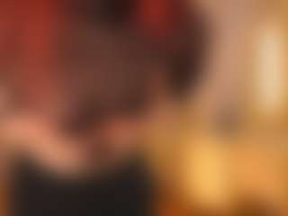 Live cam show with MarivelSicola - New Big Ass on CSO-WL