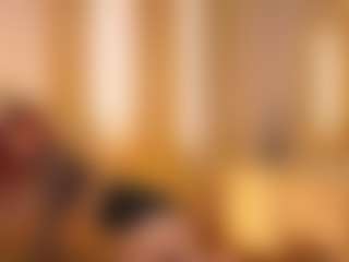 Live cam show with MarivelSicola - Young Adult on CSO-WL