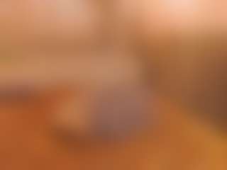Live cam show with MarivelSicola - Lush on xxxlivecams.org
