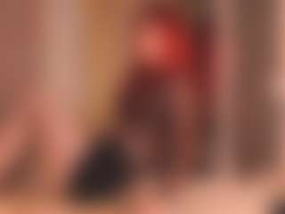 Live cam show with MarivelSicola - New Lovense on Camiplay Live