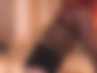Live cam show with MarivelSicola - New Blowjob on xxxlivecams.org