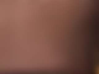 MarivelSicola's Live Sex Cam Show
