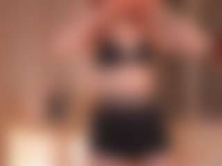 Live cam show with MarivelSicola - New Lovense on CSO-WL