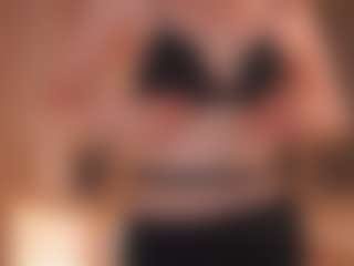 MarivelSicola's Live Sex Cam Show