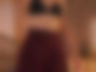 MarivelSicola's Live Sex Cam Show