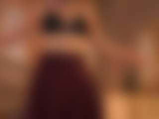 Live cam show with MarivelSicola - Brown Hair on Camiplay Live