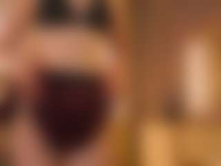 MarivelSicola's Live Sex Cam Show