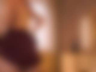 MarivelSicola's Live Sex Cam Show